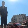 YUNUS EMRE KARA