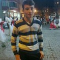 ERKAN ŞAHİN