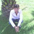 KERİM TAŞKIN